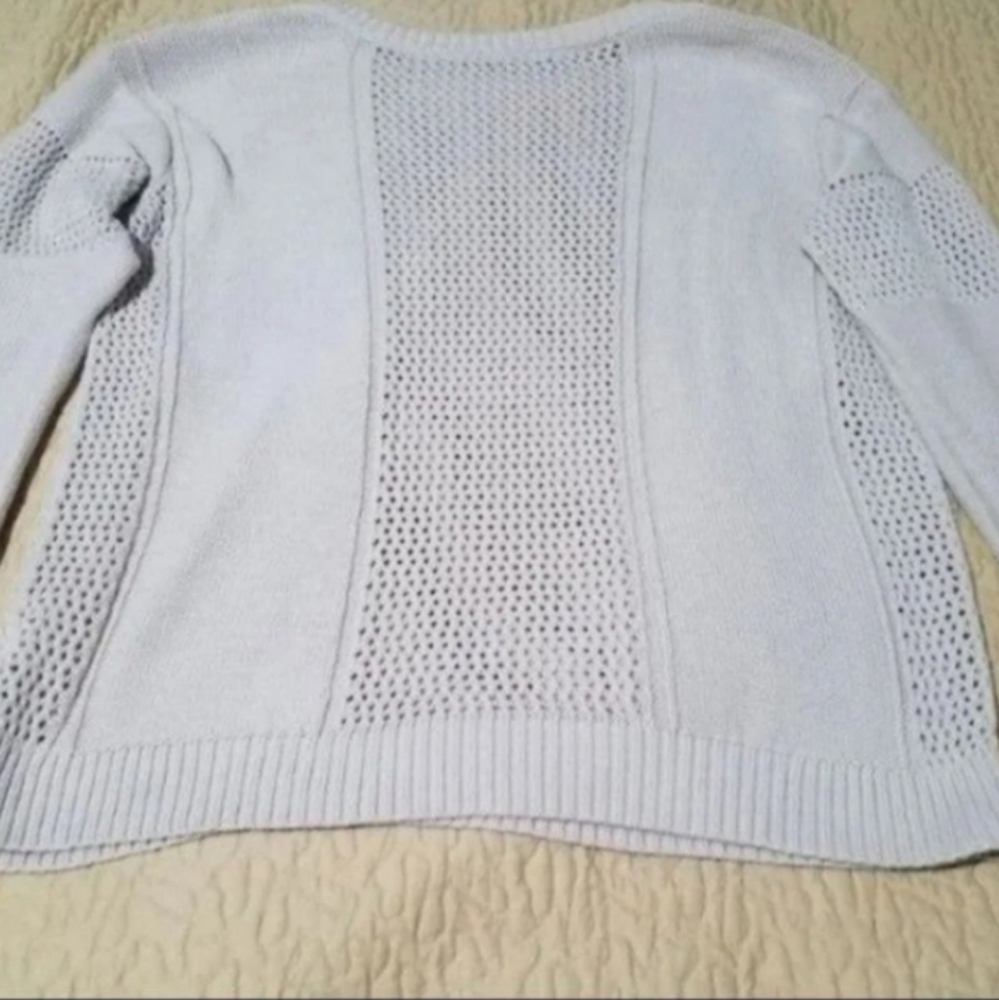 Rubbish sweater Size XL - Picture 5 of 5